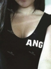 Suitable size makes me look perfect — Korea cost, reviews & before-after | MISOODA