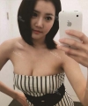 Suitable size makes me look perfect — Korea cost, reviews & before-after | MISOODA