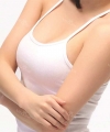 Suitable size makes me look perfect — Korea cost, reviews & before-after | MISOODA