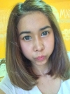 A Gift of Dream / The Perfect Facial Line... — Korea cost, reviews & before-after | MISOODA