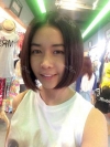 A Gift of Dream / The Perfect Facial Line... — Korea cost, reviews & before-after | MISOODA