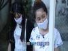 A Gift of Dream / The Perfect Facial Line... — Korea cost, reviews & before-after | MISOODA
