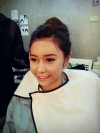 A Gift of Dream / The Perfect Facial Line... — Korea cost, reviews & before-after | MISOODA