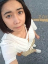 A Gift of Dream / The Perfect Facial Line... — Korea cost, reviews & before-after | MISOODA