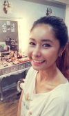 A Gift of Dream / The Perfect Facial Line... — Korea cost, reviews & before-after | MISOODA