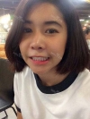 A Gift of Dream / The Perfect Facial Line... — Korea cost, reviews & before-after | MISOODA