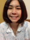 A Gift of Dream / The Perfect Facial Line... — Korea cost, reviews & before-after | MISOODA