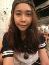 A Gift of Dream / The Perfect Facial Line... — Korea cost, reviews & before-after | MISOODA