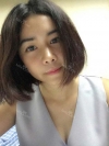 A Gift of Dream / The Perfect Facial Line... — Korea cost, reviews & before-after | MISOODA