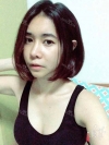 A Gift of Dream / The Perfect Facial Line... — Korea cost, reviews & before-after | MISOODA