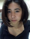 A Gift of Dream / The Perfect Facial Line... — Korea cost, reviews & before-after | MISOODA