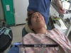 A Gift of Dream / The Perfect Facial Line... — Korea cost, reviews & before-after | MISOODA