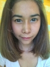 A Gift of Dream / The Perfect Facial Line... — Korea cost, reviews & before-after | MISOODA