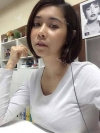 A Gift of Dream / The Perfect Facial Line... — Korea cost, reviews & before-after | MISOODA
