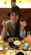 More natural, more Beautiful. The harmony of facial features! — Korea cost, reviews & before-after | MISOODA