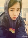 More natural, more Beautiful. The harmony of facial features! — Korea cost, reviews & before-after | MISOODA