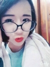 More natural, more Beautiful. The harmony of facial features! — Korea cost, reviews & before-after | MISOODA