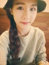 More natural, more Beautiful. The harmony of facial features! — Korea cost, reviews & before-after | MISOODA