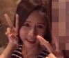 More natural, more Beautiful. The harmony of facial features! — Korea cost, reviews & before-after | MISOODA