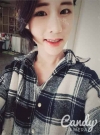 More natural, more Beautiful. The harmony of facial features! — Korea cost, reviews & before-after | MISOODA