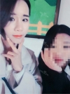 More natural, more Beautiful. The harmony of facial features! — Korea cost, reviews & before-after | MISOODA