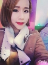 More natural, more Beautiful. The harmony of facial features! — Korea cost, reviews & before-after | MISOODA