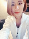 More natural, more Beautiful. The harmony of facial features! — Korea cost, reviews & before-after | MISOODA
