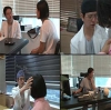 More natural, more Beautiful. The harmony of facial features! — Korea cost, reviews & before-after | MISOODA