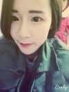 More natural, more Beautiful. The harmony of facial features! — Korea cost, reviews & before-after | MISOODA