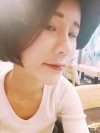 More natural, more Beautiful. The harmony of facial features! — Korea cost, reviews & before-after | MISOODA
