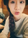 More natural, more Beautiful. The harmony of facial features! — Korea cost, reviews & before-after | MISOODA