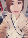 More natural, more Beautiful. The harmony of facial features! — Korea cost, reviews & before-after | MISOODA