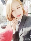 More natural, more Beautiful. The harmony of facial features! — Korea cost, reviews & before-after | MISOODA