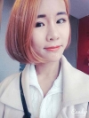 More natural, more Beautiful. The harmony of facial features! — Korea cost, reviews & before-after | MISOODA