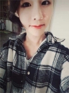 More natural, more Beautiful. The harmony of facial features! — Korea cost, reviews & before-after | MISOODA