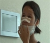 More natural, more Beautiful. The harmony of facial features! — Korea cost, reviews & before-after | MISOODA