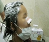 More natural, more Beautiful. The harmony of facial features! — Korea cost, reviews & before-after | MISOODA