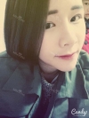More natural, more Beautiful. The harmony of facial features! — Korea cost, reviews & before-after | MISOODA