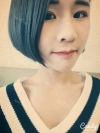 More natural, more Beautiful. The harmony of facial features! — Korea cost, reviews & before-after | MISOODA