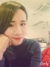 More natural, more Beautiful. The harmony of facial features! — Korea cost, reviews & before-after | MISOODA