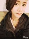 More natural, more Beautiful. The harmony of facial features! — Korea cost, reviews & before-after | MISOODA