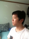Although he sacrificed himself for his sister's sake, eventually he was rewarded with a brand new face in return! — Korea cost, reviews & before-after | MISOODA