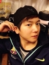 Although he sacrificed himself for his sister's sake, eventually he was rewarded with a brand new face in return! — Korea cost, reviews & before-after | MISOODA