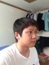 Although he sacrificed himself for his sister's sake, eventually he was rewarded with a brand new face in return! — Korea cost, reviews & before-after | MISOODA