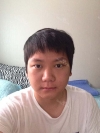 Although he sacrificed himself for his sister's sake, eventually he was rewarded with a brand new face in return! — Korea cost, reviews & before-after | MISOODA