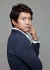 Although he sacrificed himself for his sister's sake, eventually he was rewarded with a brand new face in return! — Korea cost, reviews & before-after | MISOODA