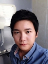 Although he sacrificed himself for his sister's sake, eventually he was rewarded with a brand new face in return! — Korea cost, reviews & before-after | MISOODA