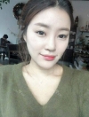 Ni (ptosis) + epi + lat — Korea cost, reviews & before-after | MISOODA