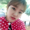 Ni (ptosis) + epi + lat — Korea cost, reviews & before-after | MISOODA