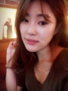 Ni (ptosis) + epi + lat — Korea cost, reviews & before-after | MISOODA